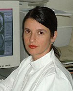 Univ. Prof. Dr. med. Anca Ligia Grosu